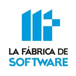 La Fábrica de Software, Fuenlabrada