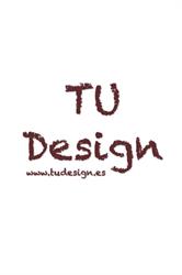 Tu Design, Madrid