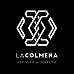 La Colmena, Huesca