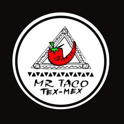 Mr. Taco, L'Estartit