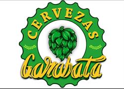 Cervezas Garabata, Candeleda