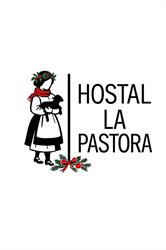 Restaurante Hostal La Pastora, Candeleda