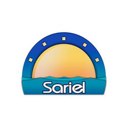 Piscinas Sariel, Rivas-Vaciamadrid