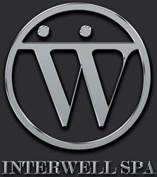 Interwell Spa S.L., Madrid