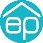 Escanda Properties, Marbella