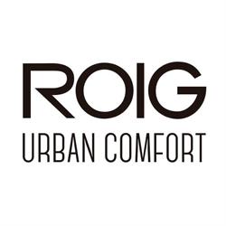 Roig Urban Comfort, Figueres