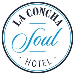 Hotel La Concha Soul, Peguera