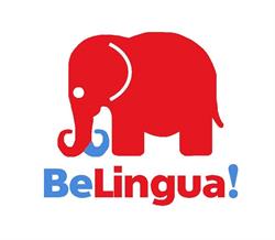 BeLingua, Málaga