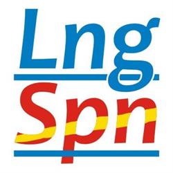 LinguaSpain School, Málaga