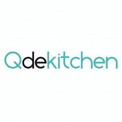 Qdekitchen estudio de cocinas en Madrid