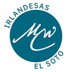 Irlandesas El Soto - Colegio Privado en Alcobendas