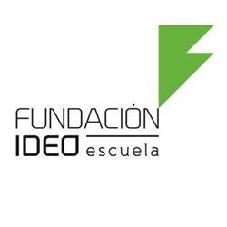 Escuela IDEO, Madrid