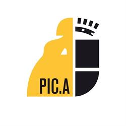 PIC.A, Alcobendas