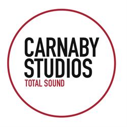 Carnaby Studios, Barcelona