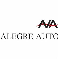 Alegre Automoviles, Estepona