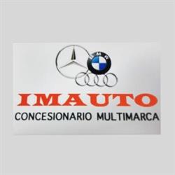 Imauto, Gijón