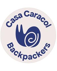 Casa Caracol Cadiz