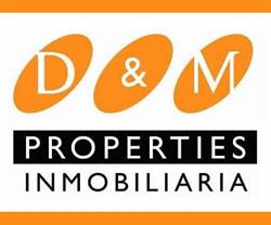 DYM PROPERTIES, Torrevieja