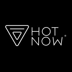 Hot Now, Madrid