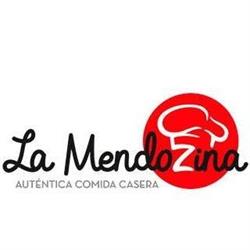La Mendozina, Madrid
