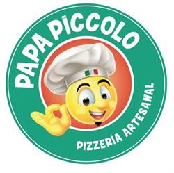 PAPA PICCOLO, Madrid