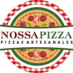 Nossa Pizza, Madrid
