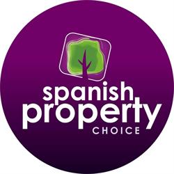 Spanish Property Choice -The Garners of Sun, Sea & Selling Houses, Mojácar