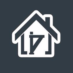 Inmoval & Asociados, Garrucha