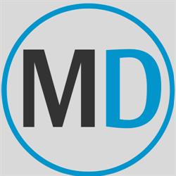 BUCEO MADRID DIVERS – Cursos buceo Madrid – Club Escuela Submarinismo Madrid