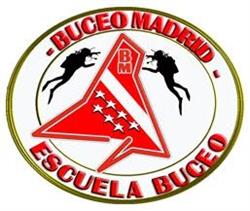 Buceo Madrid