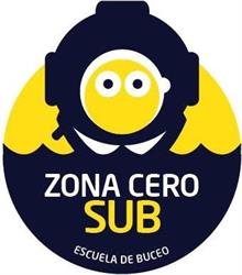 Zona CERO Sub.- Escuela de Buceo, Villanueva de la Cañada