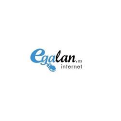 Egalan.es, Vitoria-Gasteiz