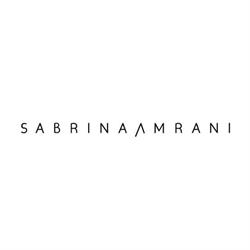 Sabrina Amrani, Madrid