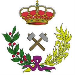 Consejo Superior de Colegios de Ingeniero de Minas, Madrid