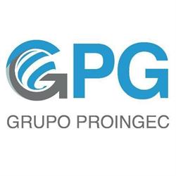 Proingec Consultoría, Madrid