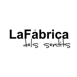 La Fàbrica Dels Sentits, Manresa