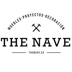 The Nave, A Coruña