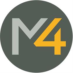 MOTION4 (Linear Motor Applications, S.L.), Barbera del Valles