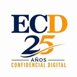 Confidencial Digital, Madrid