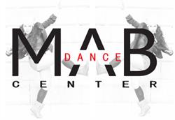 MAB Dance Center, Barcelona