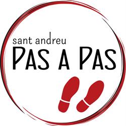 Sant Andreu Pas a Pas, Barcelona