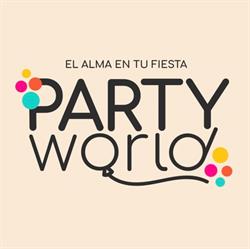 PartyWorld, Torrevieja