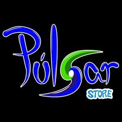 Pulsar Store, Torrevieja