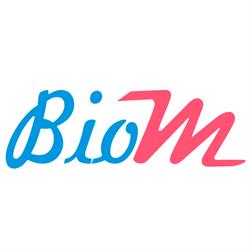Biomarketum. Diseño Web. Marketing, Torrelodones