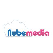 Nubemedia, Madrid