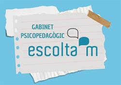 Gabinet Escolta’m – Gandia