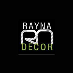 Raynadecor, Móstoles
