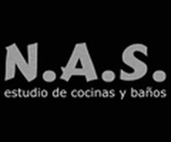 N.A.S. Estudio de Cocinas y Baños, Leganés