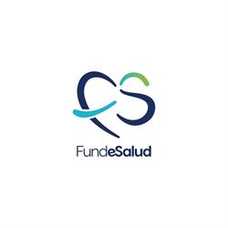 Fundesalud, Mérida