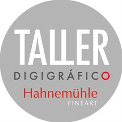 Taller Digigráfico, Madrid